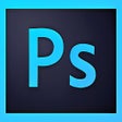 Icon of program: Adobe Photoshop