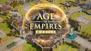 How many players does Age of Empires Mobile have in 2024? Reasons to play it