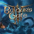 Baldur's Gate 3