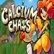 Icon of program: Calcium Chaos: Derailed