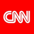 Icon of program: CNN Lite