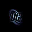 DC Universe Online
