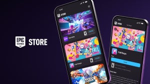 Epic Games is going all out in the mobile sector: these are their plans for 2024