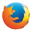 Icon of program: Firefox Quantum