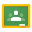 Icon of program: Google Classroom