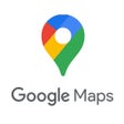 Icon of program: Google Maps