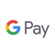 Icon of program: Google Pay old app