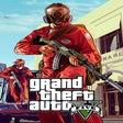 Icon of program: GTA 5 wallpapers