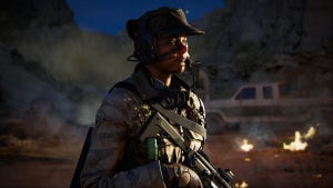 Activision gets serious: it has banned more than 19,000 players from Call of Duty competitive play