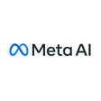 Icon of program: Meta AI