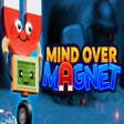 Icon of program: Mind Over Magnet