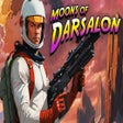 Icon of program: Moons Of Darsalon