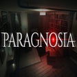 Icon of program: Paragnosia