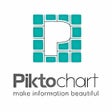 Icon of program: Piktochart