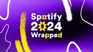 Spotify faces numerous criticisms for a "disappointing" Wrapped