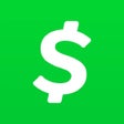 Icon of program: Cash App