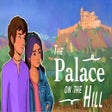 Icon of program: The Palace on the Hill