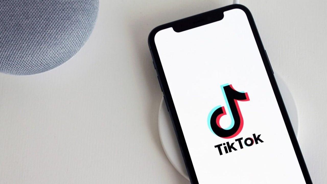 Can You Really Make Money as a TikTok Influencer? Trends, Stats and How to Earn