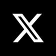 Icon of program: X (Twitter)