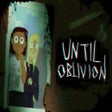 Icon of program: Until Oblivion