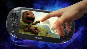 The Sony portable is a reality: Digital Foundry confirms the rumors