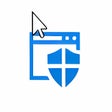 Icon of program: Windows Defender