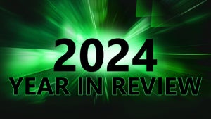 Xbox launches its own Summary page: this is how you can find out how much you’ve played on Xbox in 2024