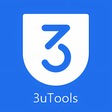 Icon of program: 3Tools