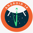 Android 14