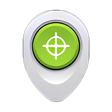 Icon of program: Android Device Manager