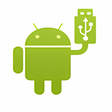 Icon of program: Android File Transfer - Q…