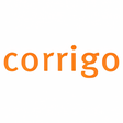 Icon of program: Corrigo