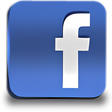 Icon of program: Facebook 4 Mac