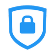 Icon of program: FortiClient VPN