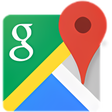 Icon of program: Google Maps Space