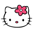 Icon of program: Hello Kitty Theme