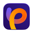 Icon of program: HitPaw FotorPea