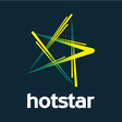 Icon of program: Hotstar