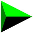 Icon of program: Internet Download Manager