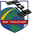 Icon of program: ISSTracker