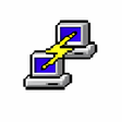 Icon of program: PuTTY