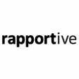 Icon of program: Rapportive