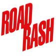 Icon of program: Road Rash