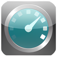 Icon of program: Speedtest.net