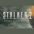 S.T.A.L.K.E.R. 2: Heart of Chornobyl S.T.A.L.K.E.R. 2: Heart of Chornobyl