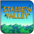 Stardew Valley