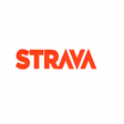 Icon of program: Strava