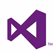 Icon of program: Visual Studio Online