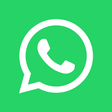 Icon of program: WhatsApp