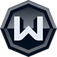 Icon of program: Windscribe